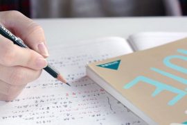 Những cách học tiếng Nhật sai lầm cần tránh xa